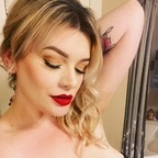 View kyrieeleisonof OnlyFans videos and photos for free 

 picture 1