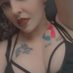 View Kyrin Liggett (kyrinliggett94) OnlyFans 512 Photos and 134 Videos gallery 

 picture 1