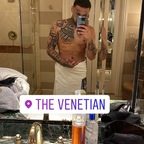 kyro510 OnlyFans Leak (3 Photos and 1 Videos) 

 picture 1
