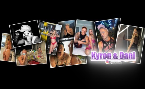 Get Free access to kyrondani Leaks OnlyFans 

 picture 2