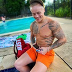 kyrondryden OnlyFans Leaked (0 Photos and 0 Videos) 

 picture 1