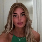 Onlyfans leak kyruss_k 

 picture 1