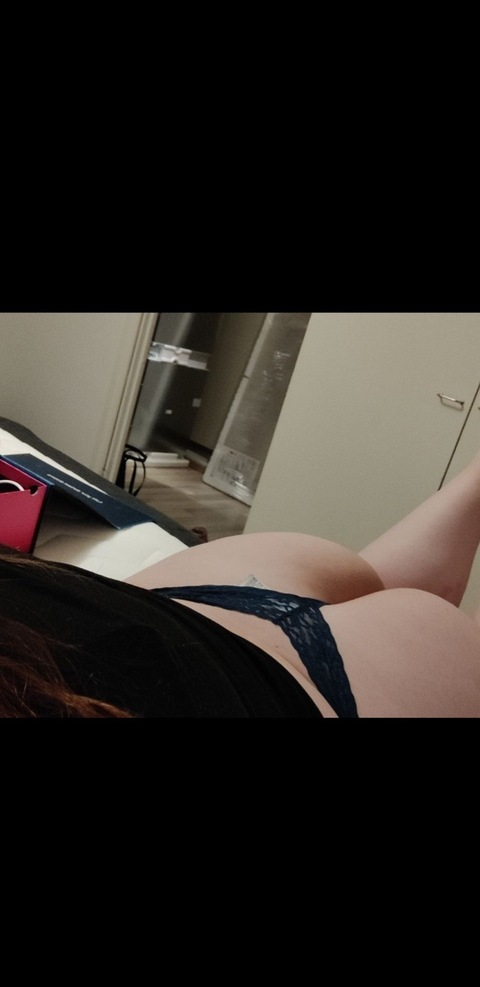 View kyrvikas OnlyFans videos and photos for free 

 picture 2