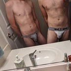 kyryboys OnlyFans Leaked Photos and Videos 

 picture 1