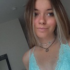 kys_paradise3 OnlyFans Leaked Photos and Videos 

 picture 1
