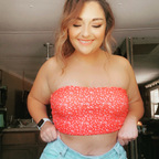 View kysampp OnlyFans videos and photos for free 

 picture 1
