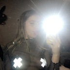@kysbomb.com leak Onlyfans content for free 

 picture 1