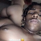 kysfunhouse OnlyFans Leaks 

 picture 1