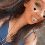 @kyshorty leaked Onlyfans videos for free 

 picture 1