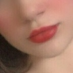Onlyfans free kysplay
picture 1