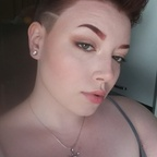 @kysvibes leak Onlyfans videos free 

 picture 1