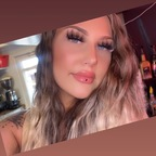 Get Free access to @kythegeminixxx Leaks OnlyFans 

 picture 1