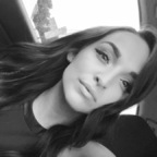 Onlyfans leaked kyttycattt 

 picture 1