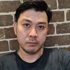 @kyueiji leaks Onlyfans videos for free 

 picture 1