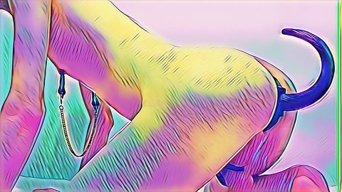 kyumick (Kyu M) free OnlyFans Leaked Content 

 picture 2