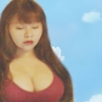 View kyutie OnlyFans videos and photos for free 

 picture 1