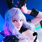 @kyutiiki leak Onlyfans videos free 

 picture 1