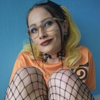 @kyuubicaughtu leak Onlyfans photos for free 

 picture 1
