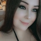 View KyuYu (kyuyufree) OnlyFans 236 Photos and 23 Videos leaks 

 picture 1
