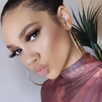 kyxclusive (Kizzy) OnlyFans Leaked Content 

 picture 1