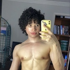 kyxlkyxng (Ru) free OnlyFans Leaked Pictures & Videos 

 picture 1