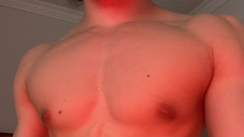 kyxlkyxng (Ru) free OnlyFans Leaked Pictures & Videos 

 picture 2