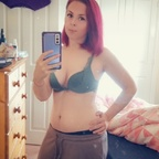 Onlyfans free kyy-sharnii 

 picture 1