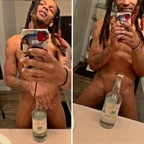 kyy2flyy (Kyy2fly) free OnlyFans Leaked Pictures & Videos 

 picture 1