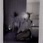 kyykkykyllikki OnlyFans Leaked
picture 1