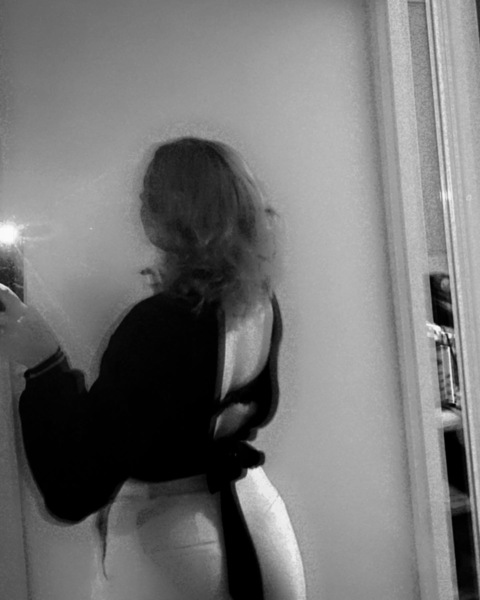 kyykkykyllikki leaked gallery photo 2