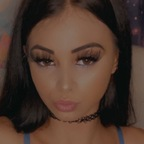 Onlyfans leaked kyyy_babyyy 

 picture 1
