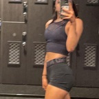 Free access to kyyyandersonnn Leak OnlyFans 

 picture 1