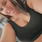 kyyygirl1996 (Kentucky Girl) free OnlyFans content 

 picture 1