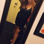 Get Free access to @kyyymiie (Kimberley) Leaks OnlyFans 

 picture 1
