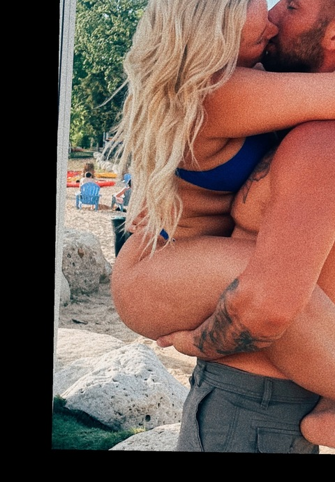 Onlyfans free kyyyrae 

 picture 2