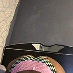 kyyyyx4 (Ky white) free OnlyFans Leaked Pictures and Videos 

 picture 1