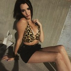 kyyyyy7 OnlyFans Leaked (83 Photos and 17 Videos) 

 picture 1