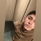 Download kyza11 OnlyFans videos and photos for free 

 picture 1