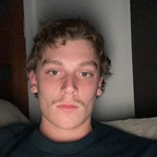 Onlyfans leaked kyzaa17
picture 1