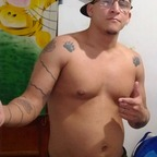 kzadordoso (Bixsexual activo dominante 😈) free OnlyFans Leaked Videos and Pictures 

 picture 1