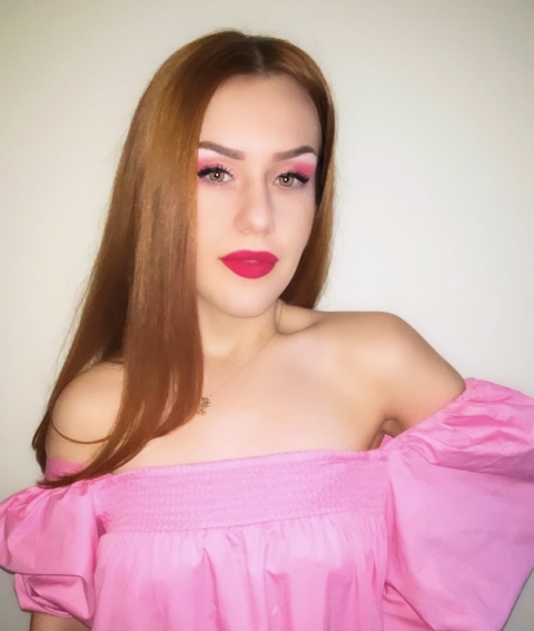 @kzartsk leak Onlyfans videos and photos free 

 picture 2