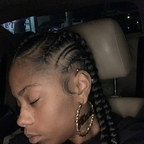 @kzaye leaks Onlyfans gallery for free 

 picture 1
