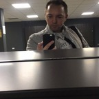 kzprivatee OnlyFans Leaked (0 Photos and 3 Videos)
picture 1