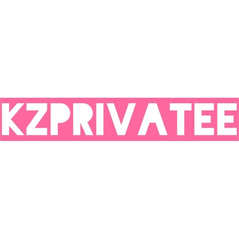 kzprivatee OnlyFans Leaked (0 Photos and 3 Videos) 

 picture 2