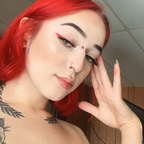 @kzuebby99 leaked Onlyfans videos and photos free 

 picture 1