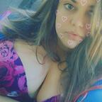 View l-pandalovebutton-l (PrettyPrincessMandiPandi) OnlyFans 376 Photos and 148 Videos gallery 

 picture 1