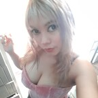 Download l.ana_bones OnlyFans content for free 

 picture 1