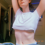 Download l.i.l.i.t.h_xxx OnlyFans content for free 

 picture 1