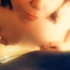 View l.i.z.a.2.2 OnlyFans content for free 

 picture 1