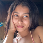View l.marely OnlyFans content for free 

 picture 1